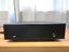 Yamaha CD-N500 Network CD Player Carousel 4