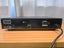 Yamaha CD-N500 Network CD Player Carousel 5