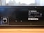 Yamaha CD-N500 Network CD Player Carousel 7