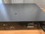 Yamaha CD-N500 Network CD Player Carousel 8