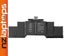 Loading Image 1 of 1