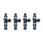 Loading Image 1 of 1