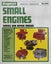 SMALL ENGINES - Service and Repair Manual No. 199 by Gregory's 1982 Carousel 1