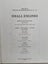 SMALL ENGINES - Service and Repair Manual No. 199 by Gregory's 1982 Carousel 4