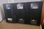 Loading Image 4 of 4