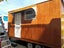 Loading Image 1 of 7