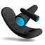INDO TRAMPOLINE TRICK SCOOTER 570MM - 670MM KICKSTART CLASSIC Carousel 4