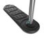 INDO TRAMPOLINE TRICK SCOOTER 570MM - 670MM KICKSTART CLASSIC Carousel 6