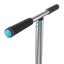 INDO TRAMPOLINE TRICK SCOOTER 570MM - 670MM KICKSTART CLASSIC Carousel 7
