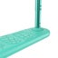 INDO TRAMPOLINE TRICK SCOOTER 570MM - 670MM KICKSTART NEON Carousel 7