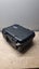 Mavic 3 Pro - Fly more combo & Pro Controller Carousel 3