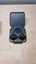 Mavic 3 Pro - Fly more combo & Pro Controller Carousel 4