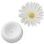 Flower Forming Cup 55mm Carousel 1