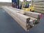 Loading Image 1 of 20