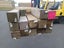 Loading Image 2 of 20