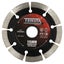 Loading Image 1 of 3