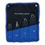 4pc Locking Grip Wrench Set Vice Locking Pliers Mole Grips Heavy Duty AT017 Carousel 5
