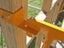 Loading Image 2 of 3