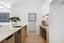 gallery view thumbnail