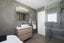 gallery view thumbnail