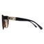 Emporio Armani Sunglasses EA4214U 60608E Shiny Havana Red Green Gradient Carousel 3