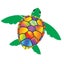 Loading Image 1 of 2