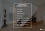 gallery view thumbnail