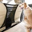 New Dog Car Cargo Barrier Divider Fence Gate on Afterpay Carousel 1