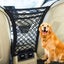 New Dog Car Cargo Barrier Divider Fence Gate on Afterpay Carousel 4
