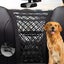 New Dog Car Cargo Barrier Divider Fence Gate on Afterpay Carousel 5