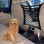 New Dog Car Cargo Barrier Divider Fence Gate on Afterpay Carousel 2
