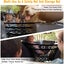 New Dog Car Cargo Barrier Divider Fence Gate on Afterpay Carousel 6