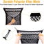 New Dog Car Cargo Barrier Divider Fence Gate on Afterpay Carousel 7