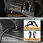 New Dog Car Cargo Barrier Divider Fence Gate on Afterpay Carousel 8