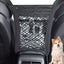 New Dog Car Cargo Barrier Divider Fence Gate on Afterpay Carousel 3