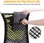 New Dog Car Cargo Barrier Divider Fence Gate on Afterpay Carousel 10