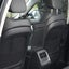New Dog Car Cargo Barrier Divider Fence Gate on Afterpay Carousel 11