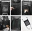 New Dog Car Cargo Barrier Divider Fence Gate on Afterpay Carousel 12