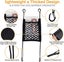 New Dog Car Cargo Barrier Divider Fence Gate on Afterpay Carousel 14