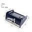 Drywall Flat Finishing Box 12" Carousel 1