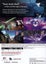 Fate/Samurai Remnant Switch Carousel 2
