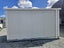 4.16x2.4m Insulated Cabin – Sleepout, Home Office or Commercial Site Office Carousel 8