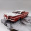 Jada 1:24 Scale 1957 Chevrolet's BEL AIR/1959 IMPALA Carousel 4