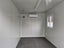 4.16x2.4m Insulated Cabin – Sleepout, Home Office or Commercial Site Office Carousel 6