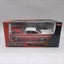 Jada 1:24 Scale 1957 Chevrolet's BEL AIR/1959 IMPALA Carousel 5