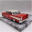 Jada 1:24 Scale 1957 Chevrolet's BEL AIR/1959 IMPALA Carousel 15