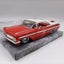 Jada 1:24 Scale 1957 Chevrolet's BEL AIR/1959 IMPALA Carousel 19