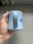 Diddlina Mouse Blue Art Deco Mug Carousel 4