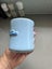 Diddlina Mouse Blue Art Deco Mug Carousel 6