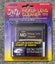 Quite Rare! NEW Minidisc / MD Pickup Lens Cleaner (Kyowa Sonic / Japan). Carousel 1